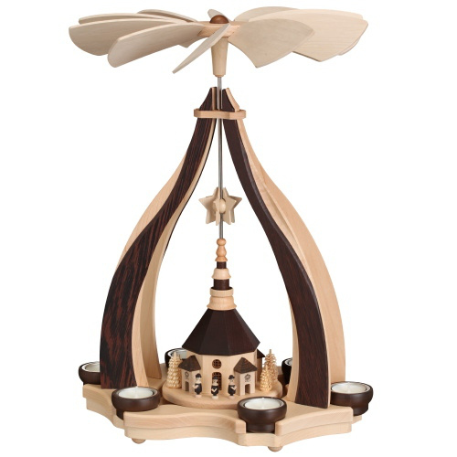Design pyramide seiffener - design-pyramide,