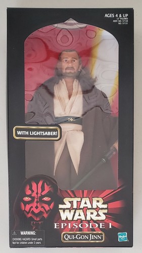 Star wars episode - star, i