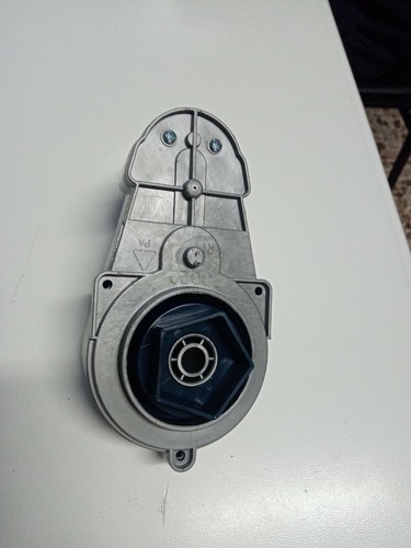 Motor getriebemotor für - motor,
