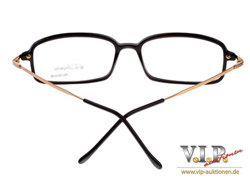 Dupont lunettes brille - s.t.dupont,