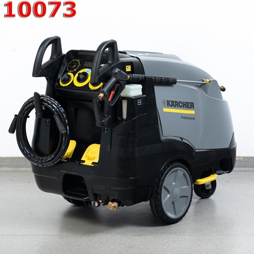 Kärcher hds 4m - hds, 10/20-4m