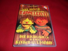 2 DvD - Das Beste aus der