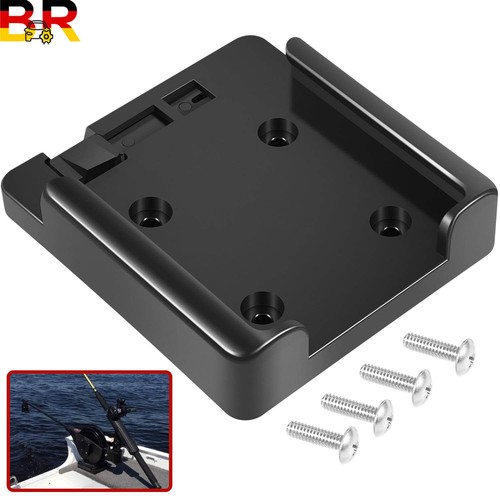For cannon downrigger - downrigger, 2207001