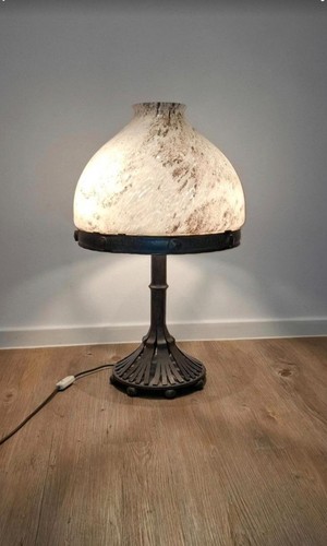 Fibo tischlampe aus - tischlampe,
