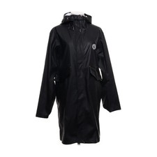 Tretorn, Regenmantel, Damen