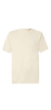 Nike sportswear regular - nike,