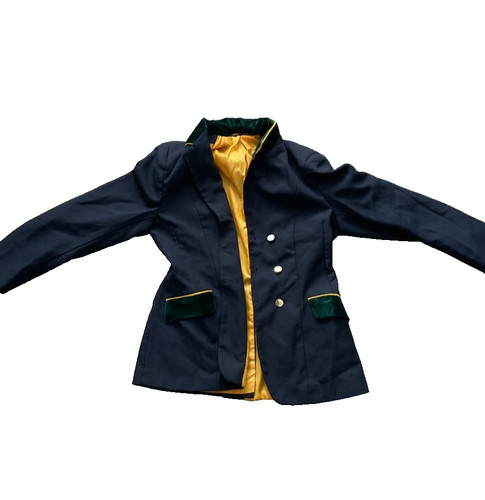 Phoenix damen showjacke - damen,