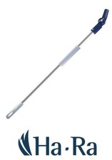 Ha-Ra 1 m Teleskopstange  für