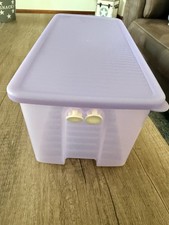 Tupperware Prima Klima Frische
