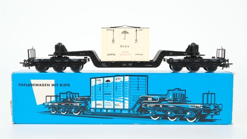 Märklin 4618001 - märklin, h0