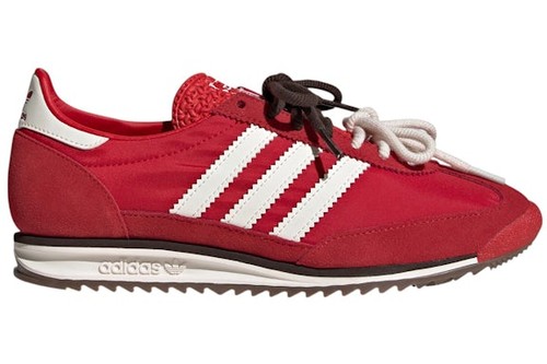 Adidas og sneaker - adidas, sl