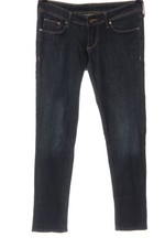 H&M Skinny Jeans Damen Jeans