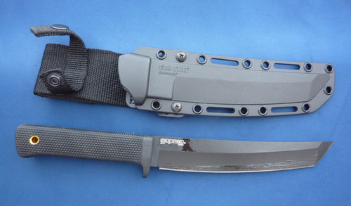 Cold steel recon - recon, tanto