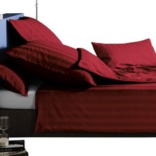 Erwin Müller Bettwäsche