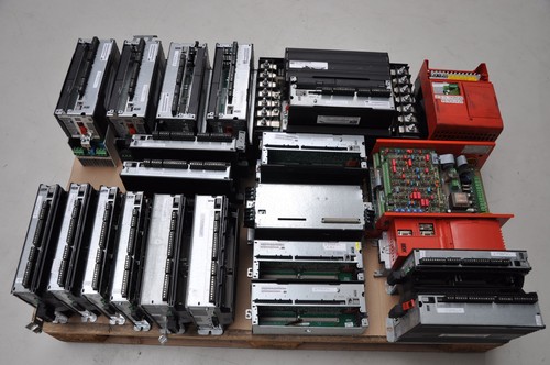 Posten sew eurodrive - posten,