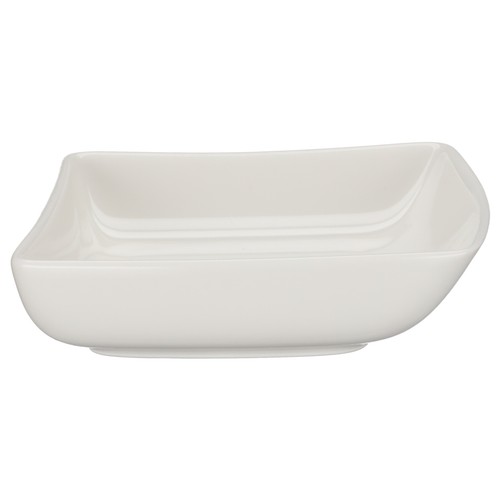 Dessertschale villeroy boch - dessertschale,