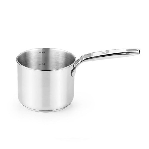 Bra signature topf 14 cm - bra,