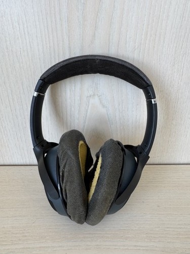 Bose soundlink around ear - bose,