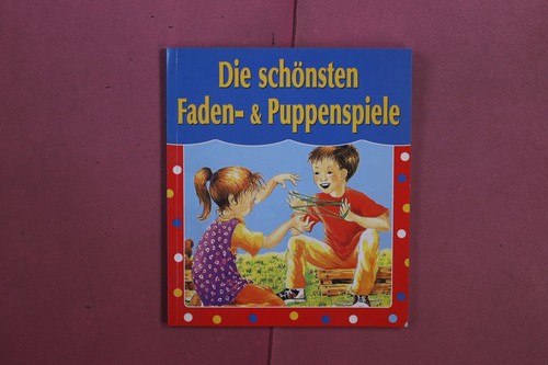 375669 lena wellhofer - 375669,