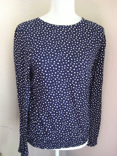 Bluse tunika laura torelli - bluse,