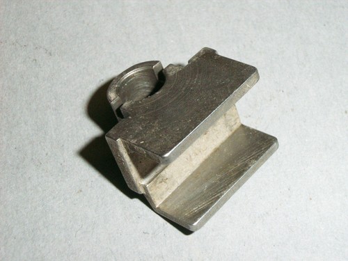 344 orig fein - #344,