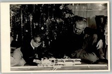 10741292 - Present Wooden