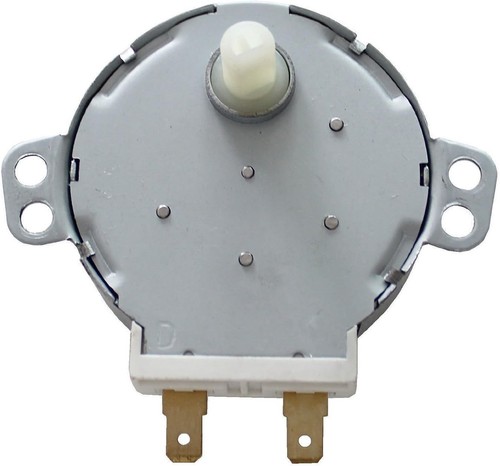 Tyj508a7 mikrowelle tyj50 - tyj508a7,