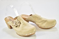 Gabor  Damen Sandale