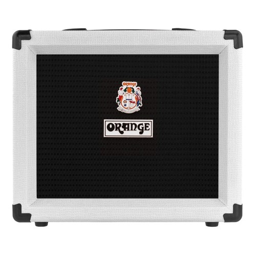 Orange crush 20rt orianthi - 20rt,