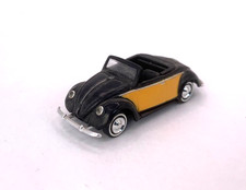 Busch PKW Auto Modell 1/87 H0