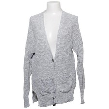 Hollister California