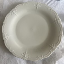 VTG 2 Tirschenreuth Baronesse