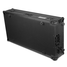 Udg ultimate flightcase - udg,