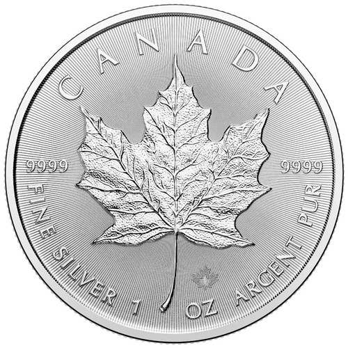 Kanada 2026 maple leaf - maple,