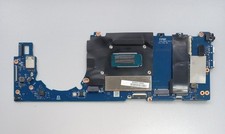 LG Gram 16T90Q-G.AA76G Mainboard Intel Core i7-1260P 16GB RAM DA0NLJMBAE0