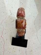 Eine besondere Chaika Uhr