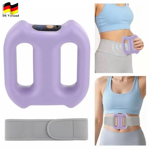 Faszienring faszien - faszienring,