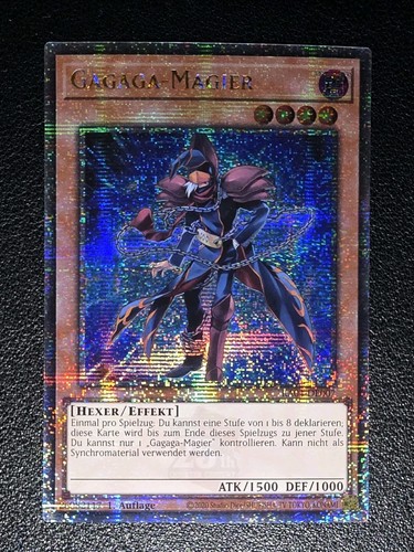 Gagaga magier ra04 quarter - ra04,