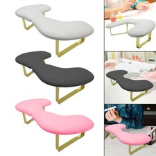 Nail Art Handauflage