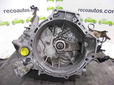 GD2 getriebe ft MAZDA 6 SEDAN