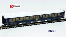 RIVAROSSI 3630 PULLMAN