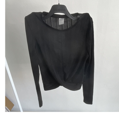 Studio damen shirt basic gr - studio,