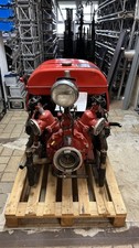 Autodoktoren Feuerwehr YouTube  Feuerwehrpumpe VW Käfer TS 8/8 