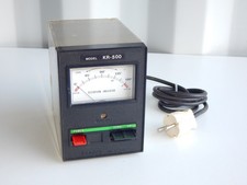 KENPRO KR-500 Rotor Rotator