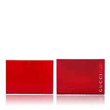 Gucci Rush Eau de Toilette 75