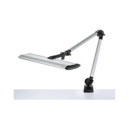 Waldmann light - waldmann,