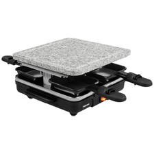 Tristar RA-2745 Raclette