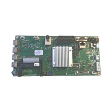 Mainboard Grundig VKT190R-06  aus TV 42VLE8520BL 