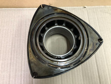 Mazda RX8 Paar Passende