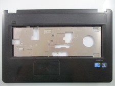 Handauflage MEDION AKOYA